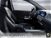 Mercedes-Benz GLA SUV 200 d Automatic AMG Line Advanced Plus nuova a Verona (7)