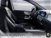 Mercedes-Benz GLA SUV 200 d Automatic AMG Line Advanced Plus nuova a Verona (7)