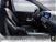 Mercedes-Benz GLA SUV 250 e Plug-in hybrid AMG Line Advanced Plus nuova a Verona (7)