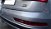 Audi Q3 2.0 TDI 150 CV quattro S tronic edition Sport  del 2018 usata a Roma (7)