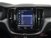 Volvo XC60 D4 AWD Geartronic Business  del 2018 usata a Corciano (14)