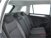 Volkswagen Tiguan 1.6 TDI SCR Business BlueMotion Technology  del 2017 usata a Corciano (11)