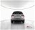 Volkswagen Tiguan 1.6 TDI SCR Business BlueMotion Technology  del 2017 usata a Corciano (6)