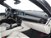 BMW X6 xDrive30d 258CV Msport  del 2017 usata a Corciano (12)