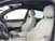 BMW X6 xDrive30d 258CV Msport  del 2017 usata a Corciano (9)