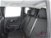Jeep Renegade 1.0 T3 Limited  del 2021 usata a Corciano (10)
