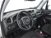 Jeep Renegade 1.0 T3 Limited  del 2021 usata a Corciano (8)