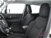 Jeep Renegade 1.0 T3 Limited  del 2021 usata a Corciano (9)