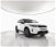 Land Rover Discovery Sport 2.0 TD4 163 CV AWD Auto SE  del 2021 usata a Corciano (10)