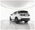 Land Rover Discovery Sport 2.0 TD4 163 CV AWD Auto SE  del 2021 usata a Corciano (11)