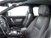 Land Rover Discovery Sport 2.0 TD4 163 CV AWD Auto SE  del 2021 usata a Corciano (14)