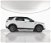 Land Rover Discovery Sport 2.0 TD4 163 CV AWD Auto SE  del 2021 usata a Corciano (6)