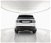 Land Rover Discovery Sport 2.0 TD4 163 CV AWD Auto SE  del 2021 usata a Corciano (7)
