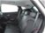 Hyundai ix35 2.0 CRDi 184CV 4WD Xpossible  del 2013 usata a Corciano (10)