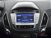 Hyundai ix35 2.0 CRDi 184CV 4WD Xpossible  del 2013 usata a Corciano (14)