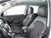 Hyundai ix35 2.0 CRDi 184CV 4WD Xpossible  del 2013 usata a Corciano (9)