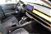 Jeep Avenger 1.2 Turbo Summit nuova a Casalmaggiore (8)