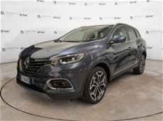 Renault Kadjar 140CV FAP Sport Edition del 2019 usata a Trento
