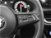 Alfa Romeo Stelvio Stelvio 2.2 Turbodiesel 160 CV AT8 RWD Super Business del 2022 usata a Prato (15)