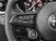 Alfa Romeo Stelvio Stelvio 2.2 Turbodiesel 160 CV AT8 RWD Super Business del 2022 usata a Prato (16)