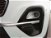 Kia Sportage 1.6 ECOGPL 2WD Business Class  del 2020 usata a Tavagnacco (10)