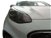 Kia Sportage 1.6 ECOGPL 2WD Business Class  del 2020 usata a Tavagnacco (11)