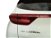 Kia Sportage 1.6 ECOGPL 2WD Business Class  del 2020 usata a Tavagnacco (12)