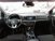 Kia Sportage 1.6 ECOGPL 2WD Business Class  del 2020 usata a Tavagnacco (16)