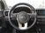 Kia Sportage 1.6 ECOGPL 2WD Business Class  del 2020 usata a Tavagnacco (20)