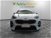 Kia Sportage 1.6 ECOGPL 2WD Business Class  del 2020 usata a Tavagnacco (8)