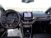 Ford Fiesta 1.1 75 CV 5 porte Titanium  del 2022 usata a Belluno (11)