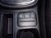Ford Fiesta 1.1 75 CV 5 porte Titanium  del 2022 usata a Belluno (19)