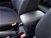 Ford Fiesta 1.1 75 CV 5 porte Titanium  del 2022 usata a Belluno (20)