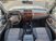 Toyota Land Cruiser Tdi D-4D cat 5 porte KDJ95 GX del 2002 usata a Rimini (11)