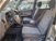 Toyota Land Cruiser Tdi D-4D cat 5 porte KDJ95 GX del 2002 usata a Rimini (15)