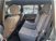 Toyota Land Cruiser Tdi D-4D cat 5 porte KDJ95 GX del 2002 usata a Rimini (8)