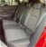 Toyota Corolla Touring Sports 2.0 Hybrid Lounge  del 2019 usata a Osnago (13)