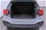 Audi Q2 Q2 30 TDI S tronic Business Plus del 2022 usata a Pianopoli (10)