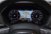 Audi Q2 Q2 30 TDI S tronic Business Plus del 2022 usata a Pianopoli (13)