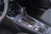Audi Q2 Q2 30 TDI S tronic Business Plus del 2022 usata a Pianopoli (14)