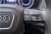 Audi Q2 Q2 30 TDI S tronic Business Plus del 2022 usata a Pianopoli (19)