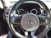 Kia Niro 1.6 GDi DCT HEV Style  del 2018 usata a Bologna (17)