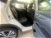 Nissan Qashqai 1.6 dCi 2WD N-Connecta  del 2018 usata a Imola (10)