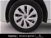 Volkswagen Polo 1.0 TGI 5p. Trendline BlueMotion Technology  del 2021 usata a Roma (10)