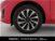 Ford Fiesta 1.1 75 CV GPL 5 porte Titanium  del 2022 usata a Roma (10)