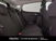 Ford Fiesta 1.1 75 CV GPL 5 porte Titanium  del 2022 usata a Roma (12)