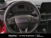 Ford Fiesta 1.1 75 CV GPL 5 porte Titanium  del 2022 usata a Roma (17)