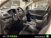 Honda CR-V 1.6 i-DTEC Executive Navi ADAS 4WD  del 2015 usata a Arzignano (7)