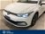 Volkswagen Golf 1.5 TSI EVO ACT Style del 2020 usata a Arzignano (18)