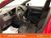 SEAT Arona 1.0 TGI FR  del 2020 usata a Arzignano (7)